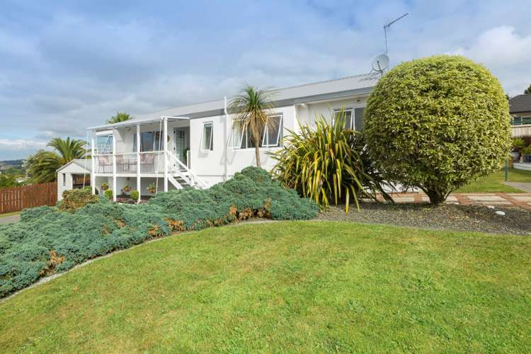 50a Kauri Road Pukekohe_13