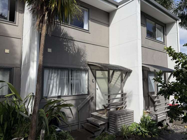 49/1 Centennial Dr Whitianga_14