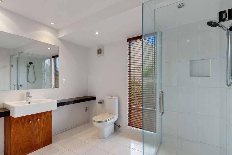 25 Norwood Road Bayswater_26