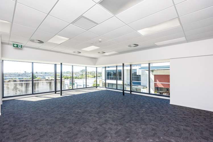 9B Paul Matthews Road Rosedale_5