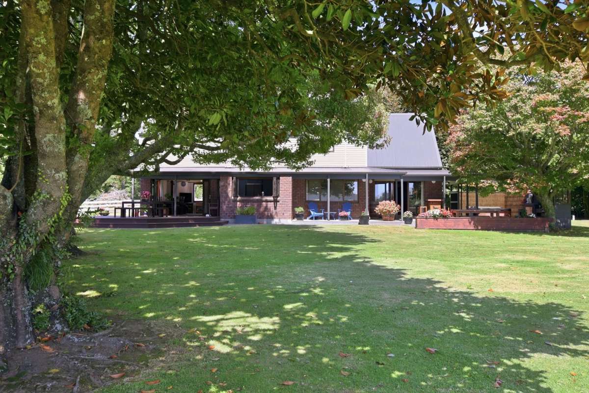 17 Ridgewood Drive_2