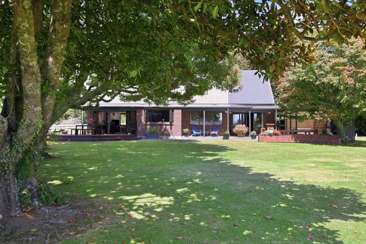 17 Ridgewood Drive Ridgewood_6