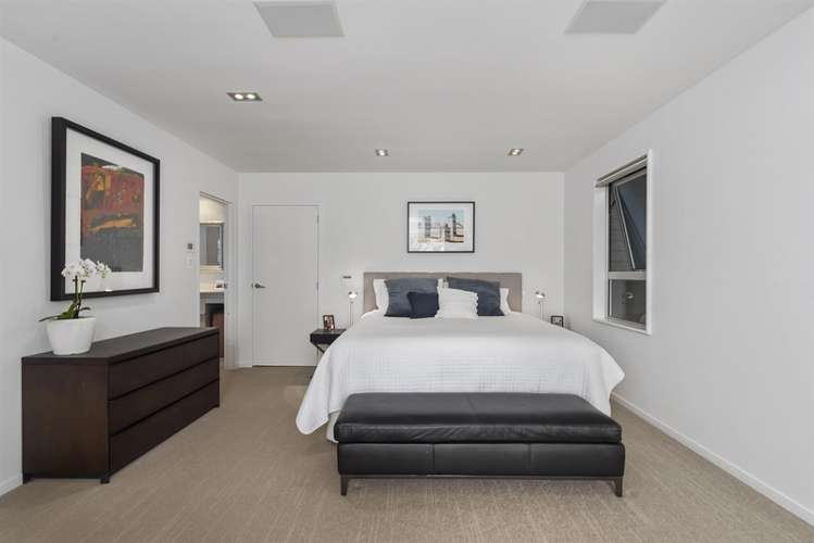 25 Huntly Road Campbells Bay_12