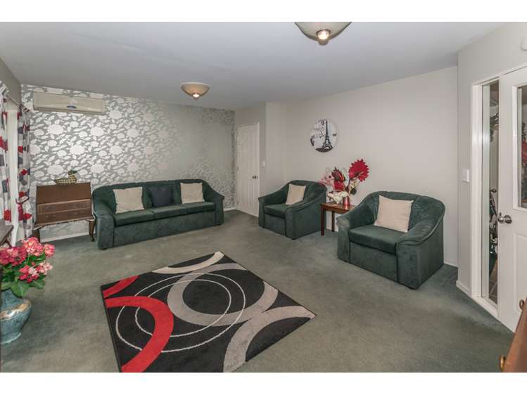 15 Kestrel Place Woolston_6