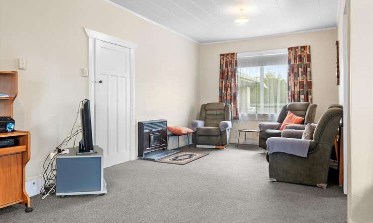 61 Moa Street Piopio_9