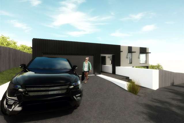 105 Panorama Road Clifton_3