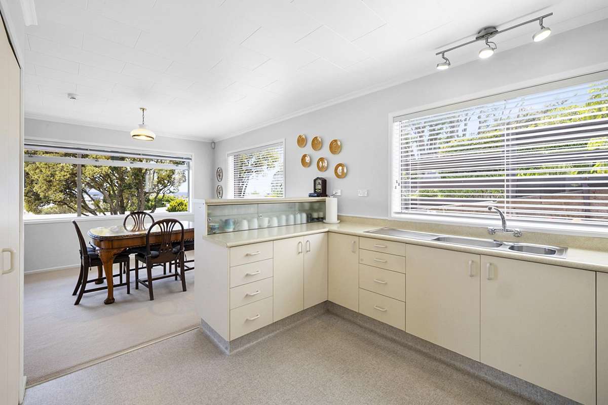 128 Pendarves Street_2