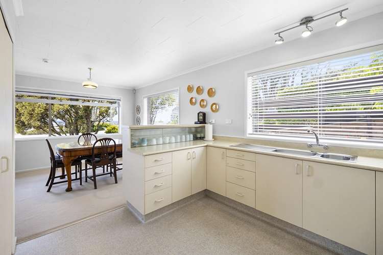 128 Pendarves Street New Plymouth_6