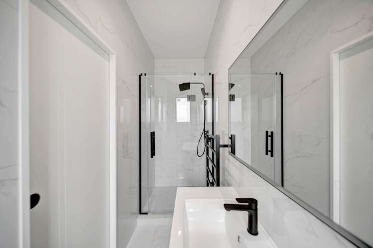 122 Kahui Parade Karaka_5