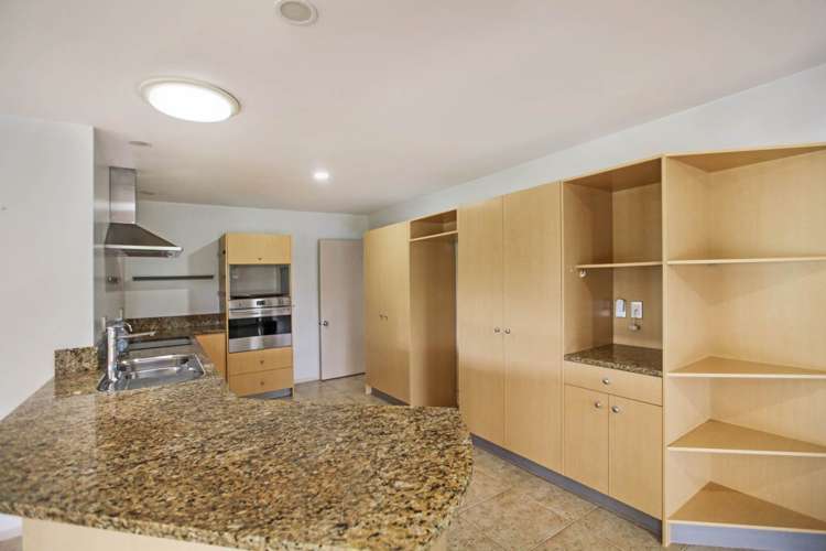 292 State Highway 16 Kumeu_6