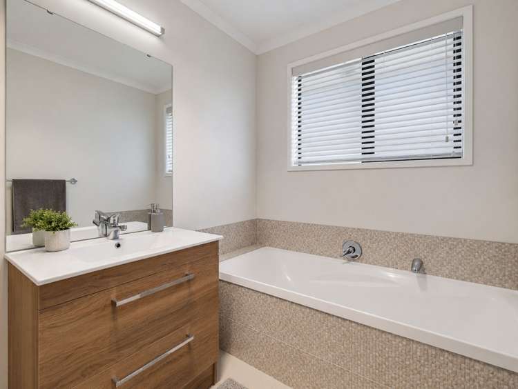 15 Kapia Street Pukekohe_14