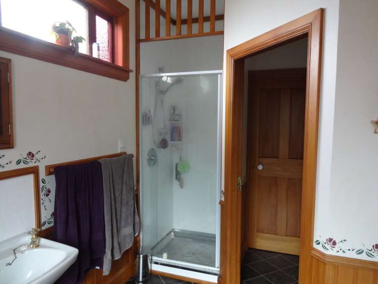 77 Russell Street Westport_20