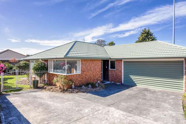 59 Kintyre Drive Broomfield_1