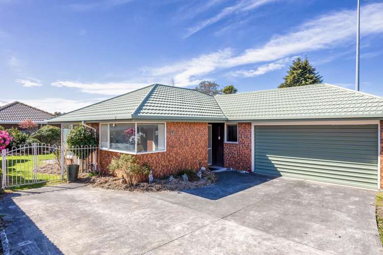 59 Kintyre Drive Broomfield_1