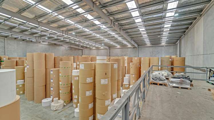 79A Izone Drive Rolleston_6