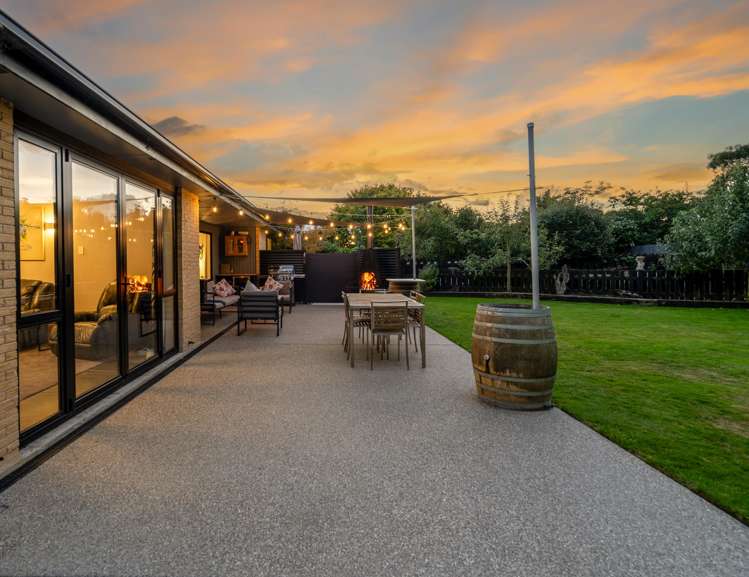 34 Cruickshank Crescent Rosedale_23