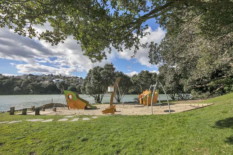 53 Island Bay Road Beach Haven_23