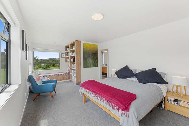 635 Cove Road Waipu_13