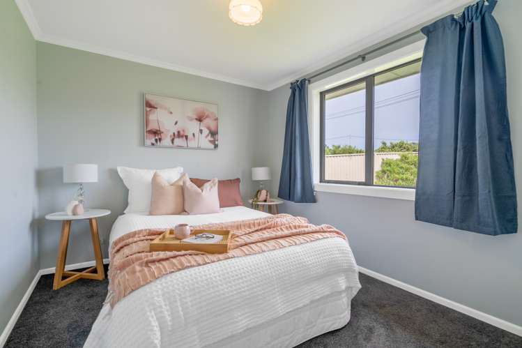 63 Walker Street Riverton_8