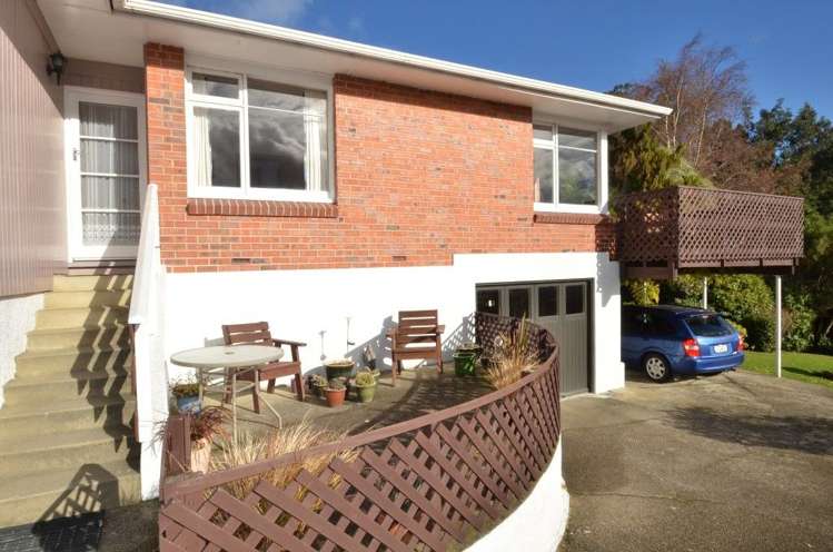 43 Koremata Street Green Island_1