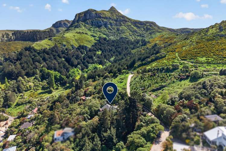 14 Buxtons Road Lyttelton Harbour_46