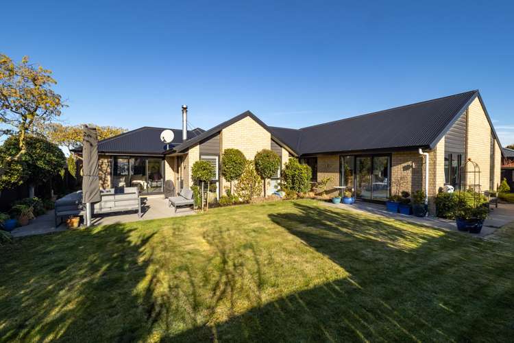 11A Allison Street_0