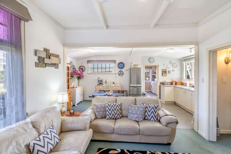 127 Princes Street Georgetown_5