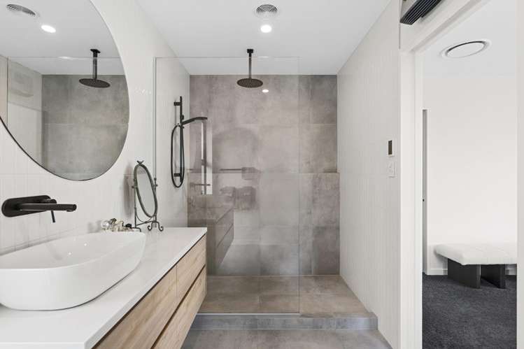 13 Dollar Place Prebbleton_12