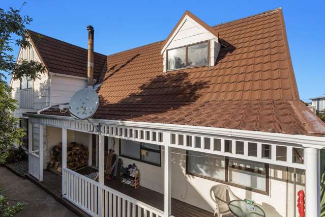 8b King Street Whakatane_2