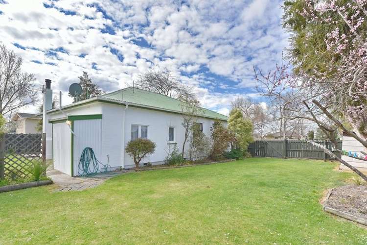 165 West Belt Rangiora_18