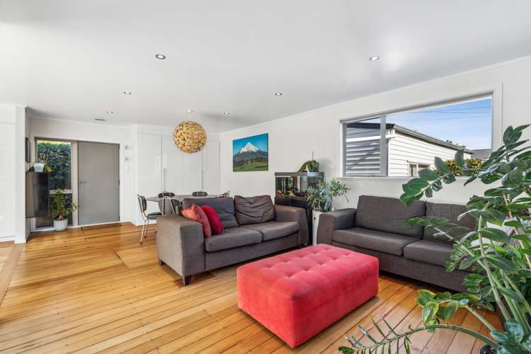 11 Tokomaru Street Welbourn_16