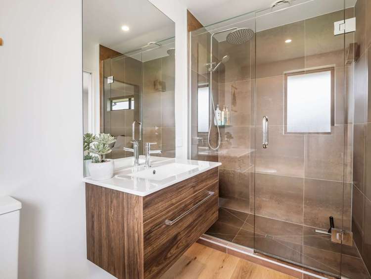 10 Baratheon Road Rolleston_18