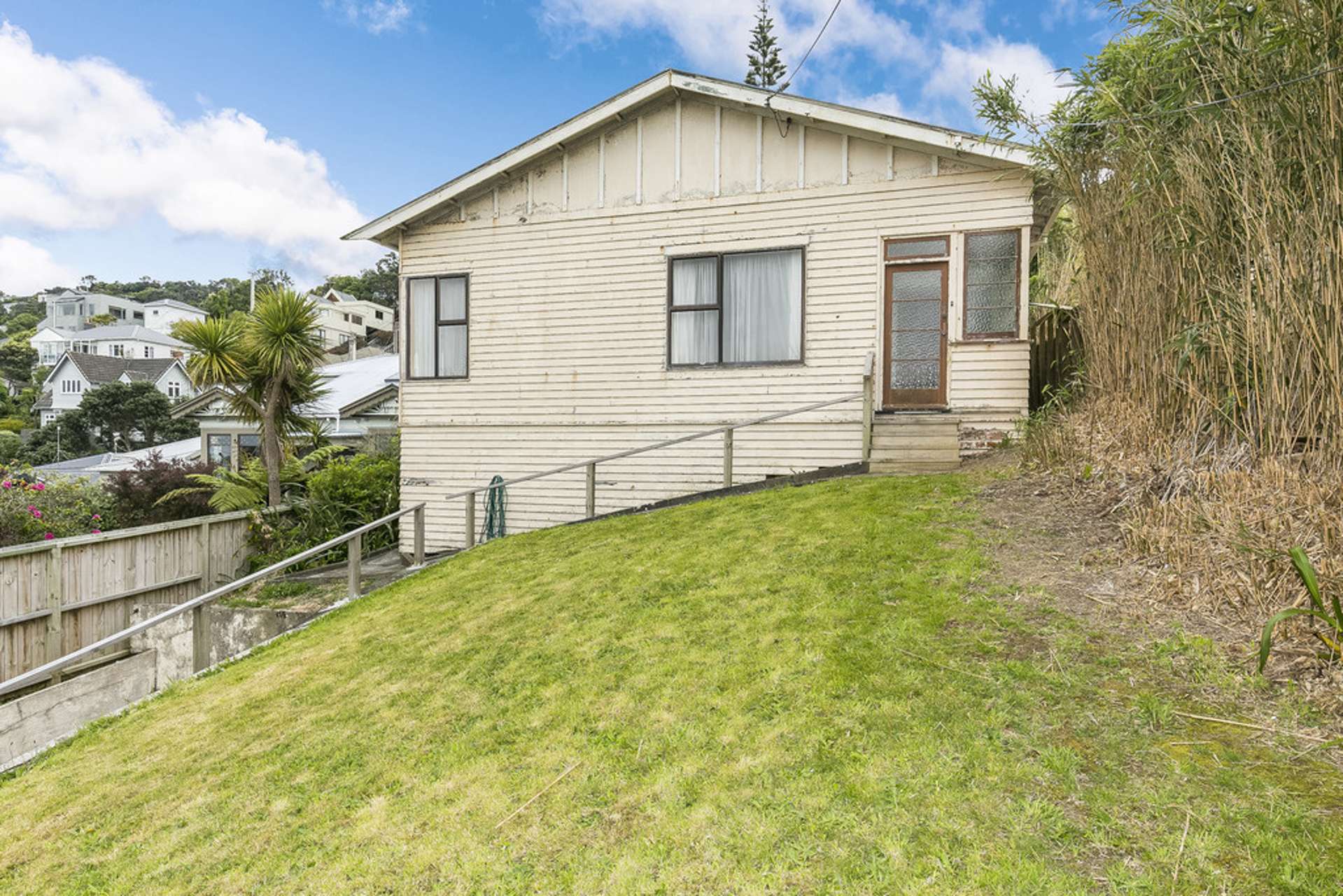 26 Hataitai Road Hataitai_0