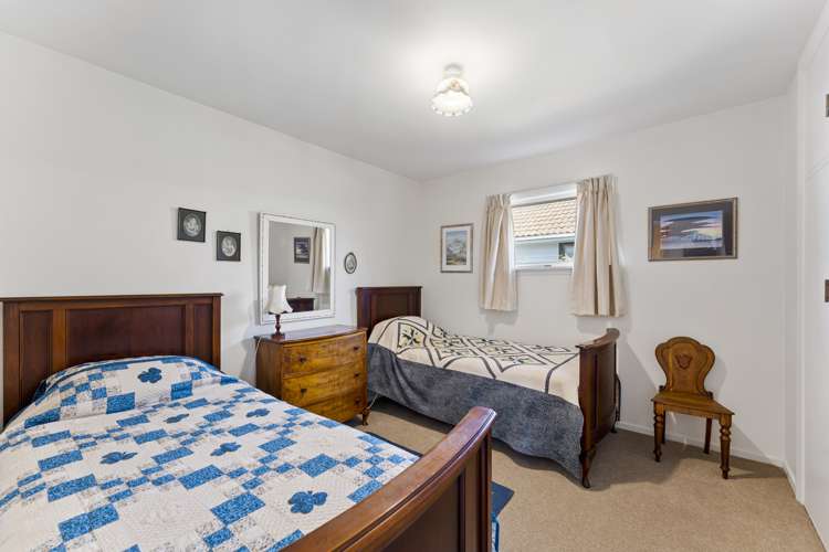 19 Jervois Street New Brighton_12