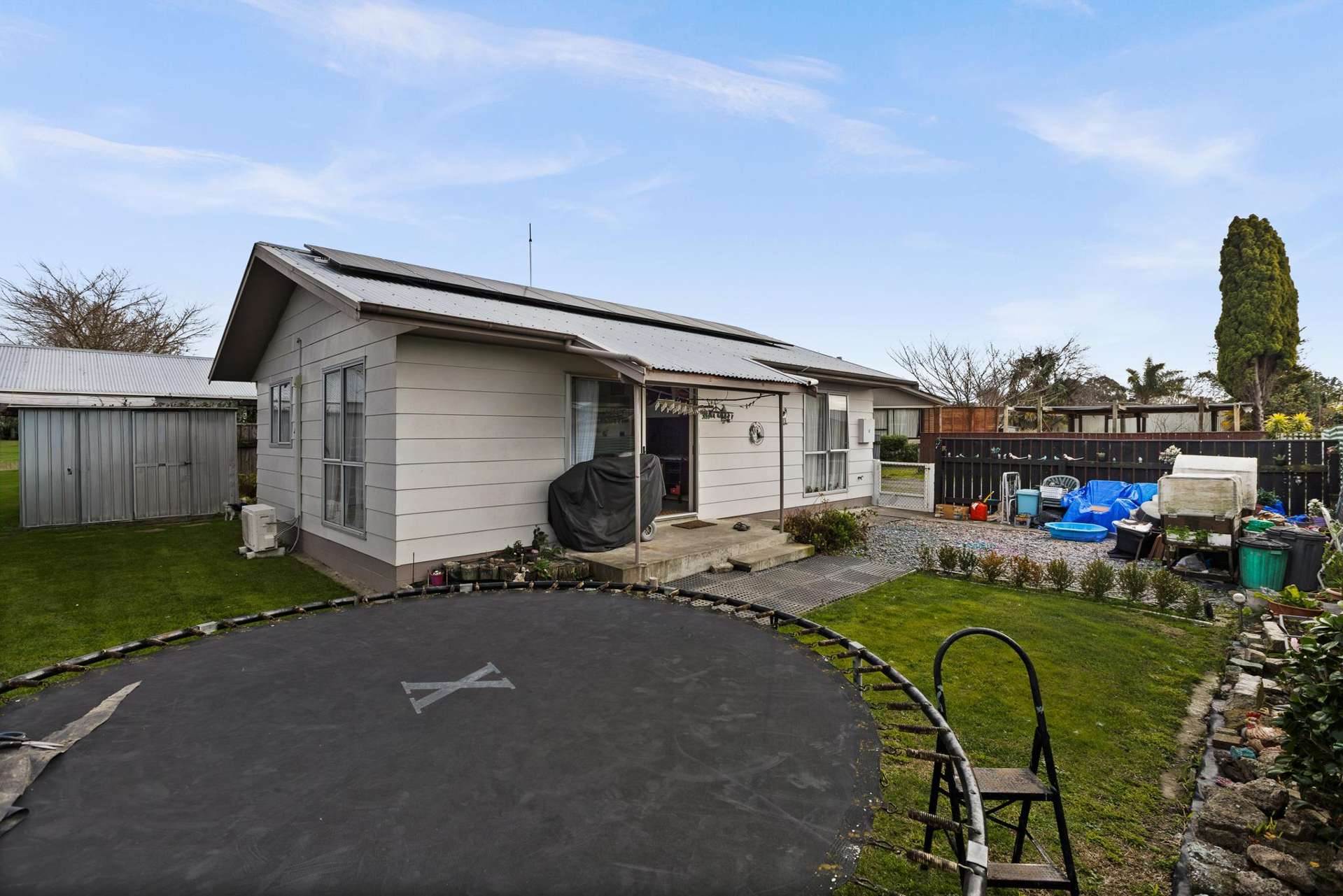 911 Collinge Road Mayfair_0