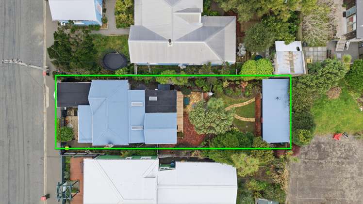 10 Ferry Street Seatoun_21
