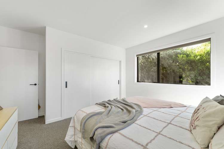 7a Coleraine Street Cromwell_12