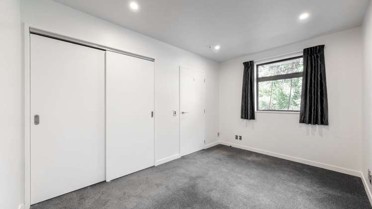 15 San Sebastian Road 1287_9