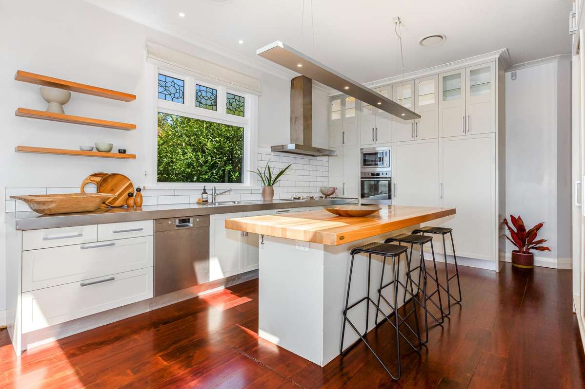39 Mills Road_3