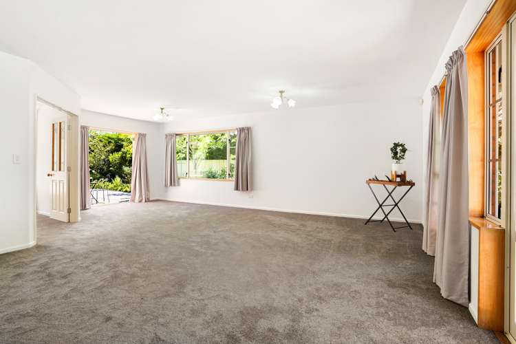 20 Rickton Place Rangiora_17