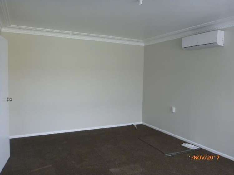 23 Edmund Hillary Avenue Papakura_5