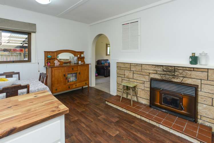 35 Napier Street Jervoistown_9