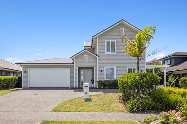 80 Palm Springs Boulevard Papamoa_29