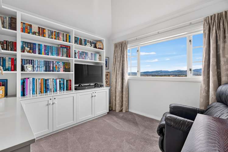 97 Manuka Street Masterton_16
