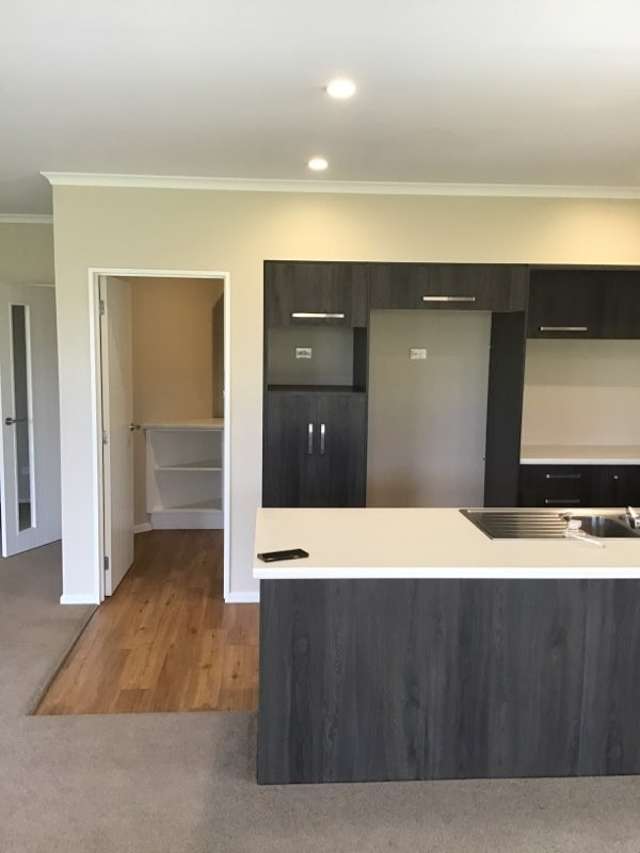 251 Riversleigh Road Malvern Hills_2