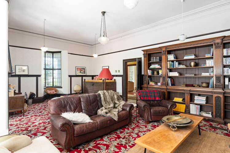 38 Belgrave Crescent Kaikorai_15