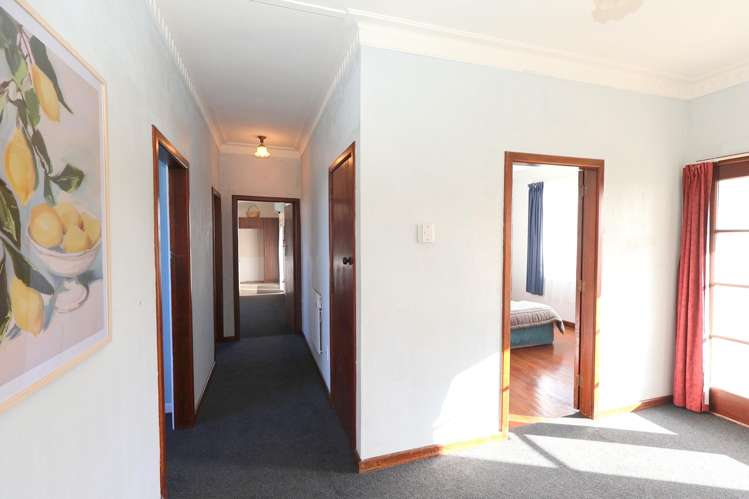 19 Hope Street Georgetown_14