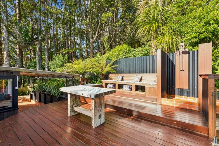 76 Kohu Road Titirangi_13