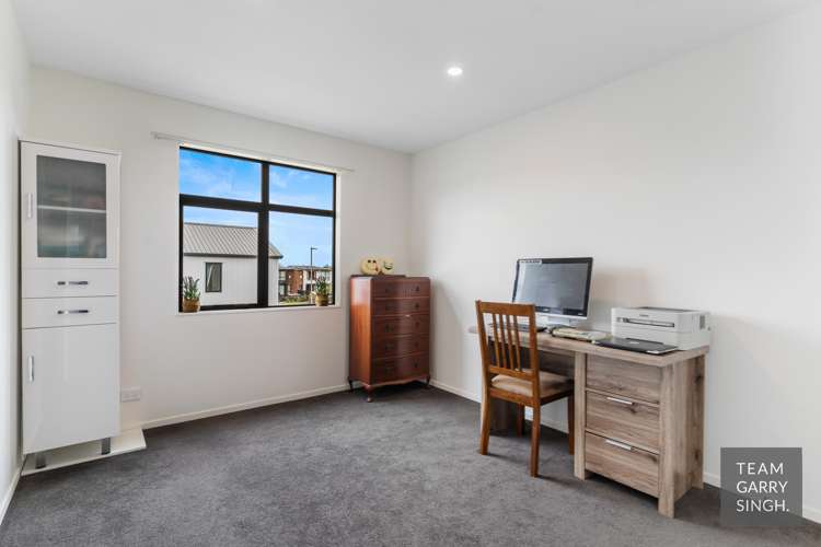 19 Alliance Lane Papakura_7