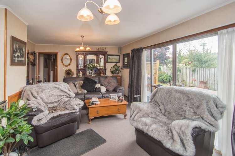 5 Burke Street Pleasant Point_6